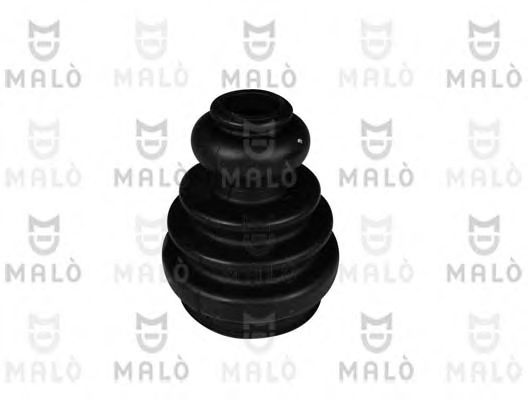75253 MAL%C3%92 Joint, drive shaft