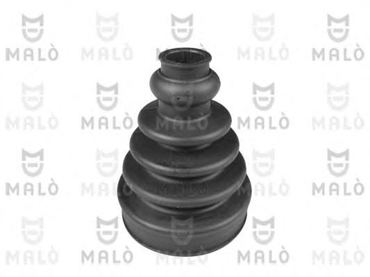 75255 MAL%C3%92 Master Cylinder, clutch