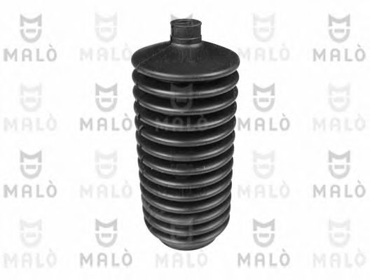 75272 MAL%C3%92 Master Cylinder, clutch
