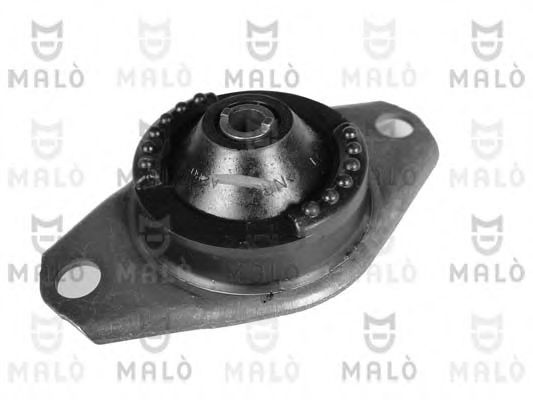 76551 MAL%C3%92 Cylinder Head Seal, valve stem
