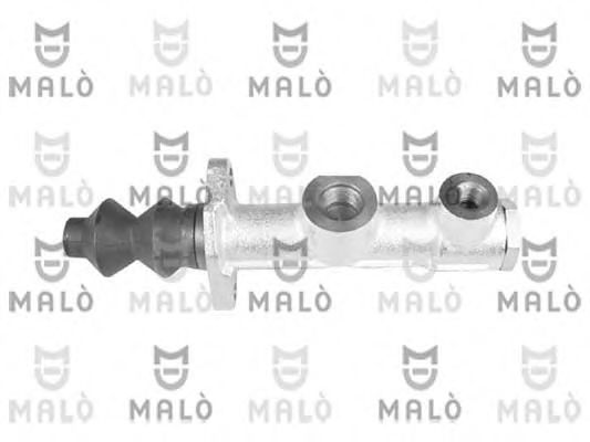 88061 MAL%C3%92 Master Cylinder, clutch