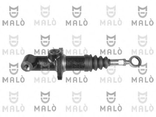 88064 MAL%C3%92 Master Cylinder, clutch
