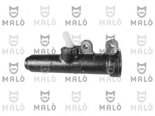 88066 MAL%C3%92 Clutch Master Cylinder, clutch
