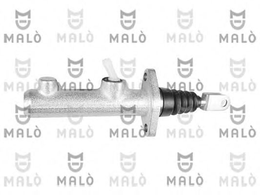 88150 MAL%C3%92 Clutch Master Cylinder, clutch