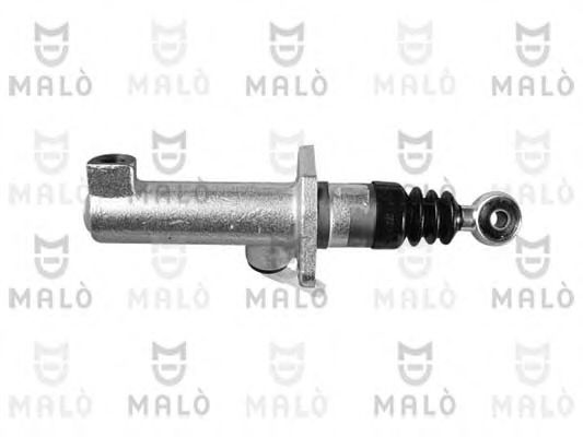 88158 MAL%C3%92 Clutch Master Cylinder, clutch