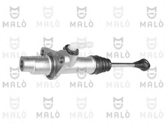 88169 MAL%C3%92 Clutch Master Cylinder, clutch