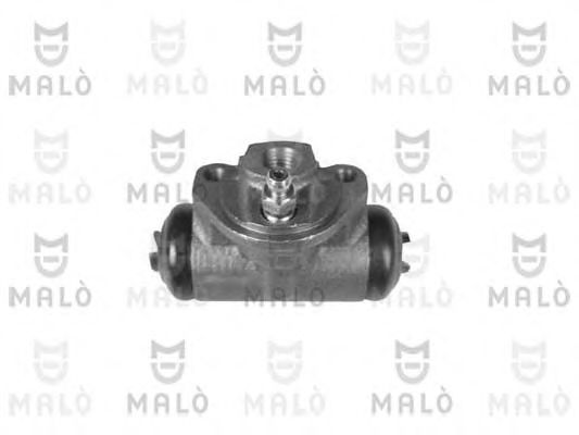89503 MAL%C3%92 Wheel Brake Cylinder