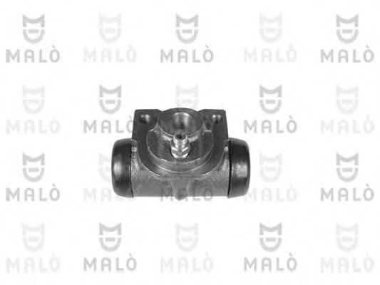 89534 MAL%C3%92 Wheel Brake Cylinder