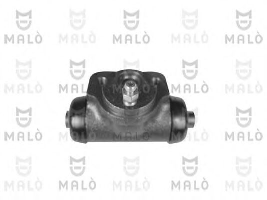 89556 MAL%C3%92 Bremsanlage Radbremszylinder