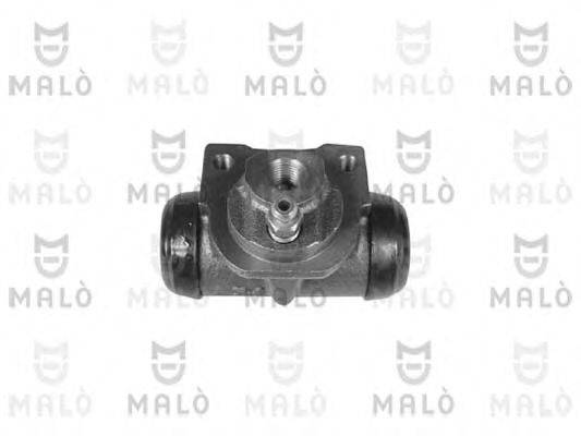 89568 MAL%C3%92 Wheel Brake Cylinder