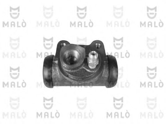 89668 MAL%C3%92 Wheel Brake Cylinder