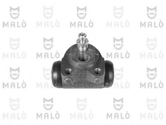 89676 MAL%C3%92 Wheel Brake Cylinder