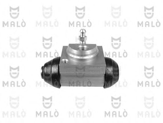 89932 MAL%C3%92 Wheel Brake Cylinder