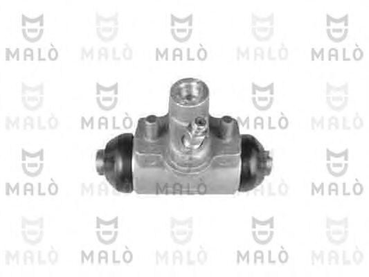 90019 MAL%C3%92 Wheel Brake Cylinder