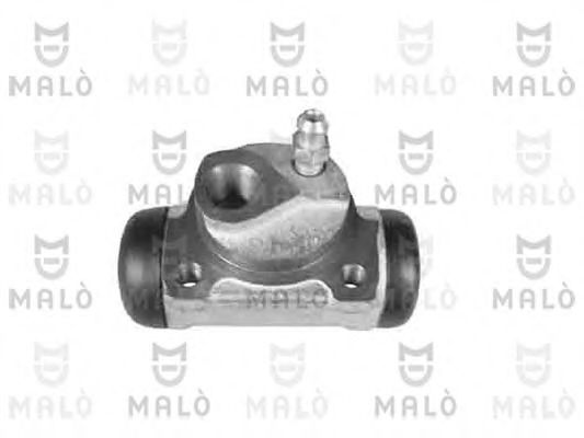 90066 MAL%C3%92 Wheel Brake Cylinder
