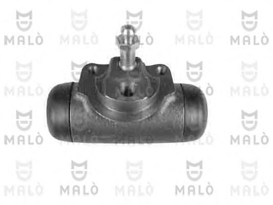 90102 MAL%C3%92 Wheel Brake Cylinder