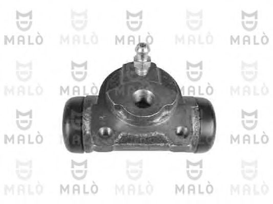 90120 MAL%C3%92 Wheel Brake Cylinder