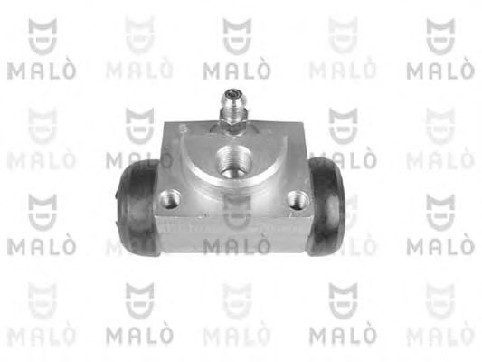 90138 MAL%C3%92 Wheel Brake Cylinder
