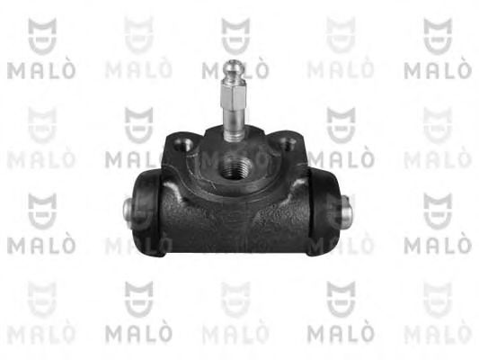 90251 MAL%C3%92 Bremsanlage Radbremszylinder