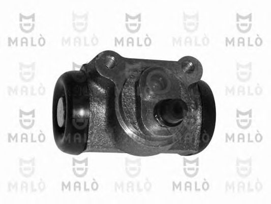 90300 MAL%C3%92 Seal Set, valve stem