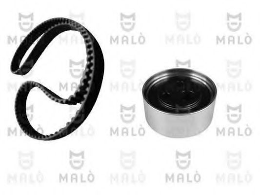 T095170S MAL%C3%92 Timing Belt Kit