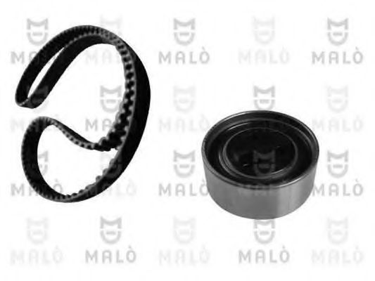 T096170S MAL%C3%92 Timing Belt Kit