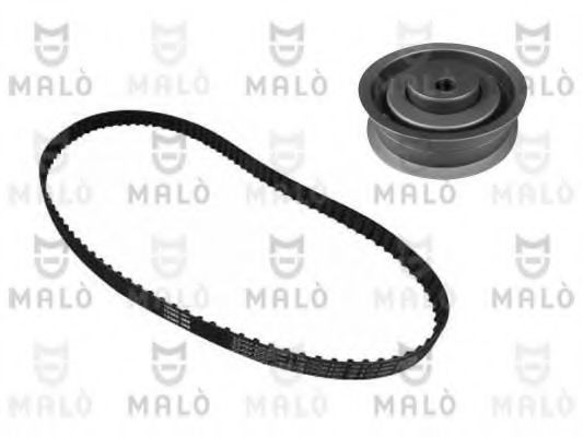 T121180K MAL%C3%92 Timing Belt Kit