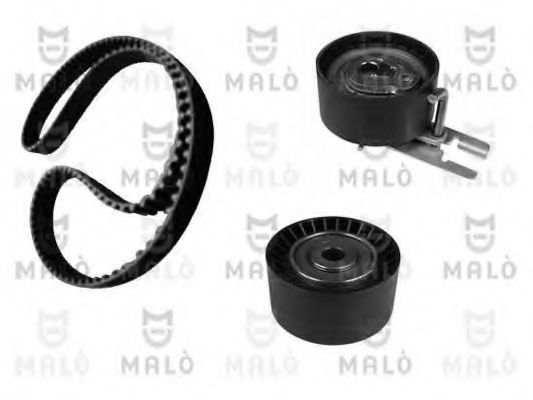 MALÒ T144254S