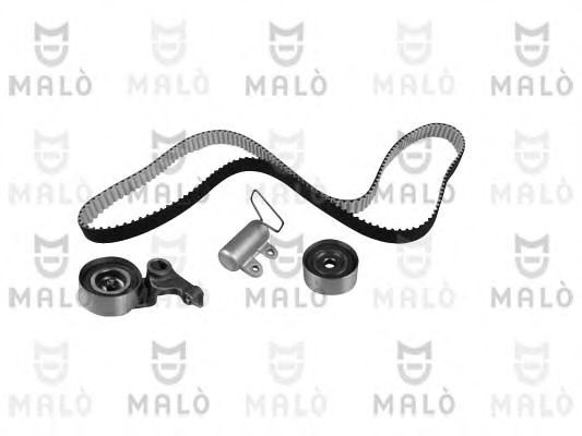 T178250S MAL%C3%92 Belt Drive Timing Belt Kit