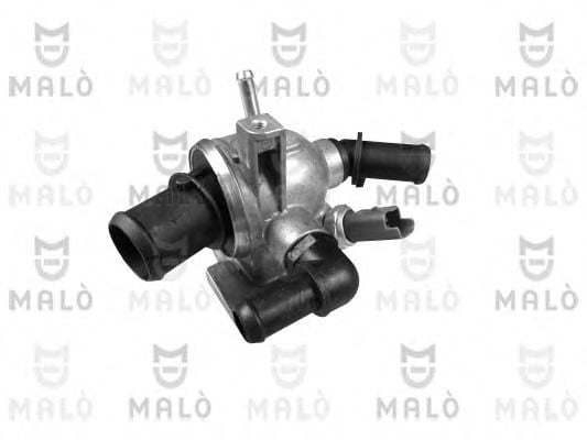 TER008 MAL%C3%92 Thermostat Housing