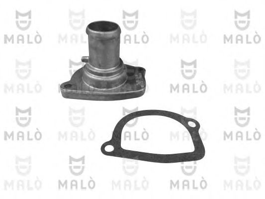 TER010 MAL%C3%92 Thermostat, coolant