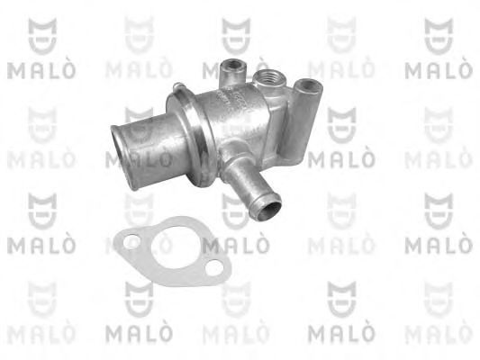 TER011 MAL%C3%92 Thermostat, coolant