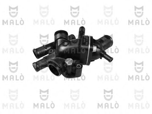 TER035 MAL%C3%92 Thermostat, coolant