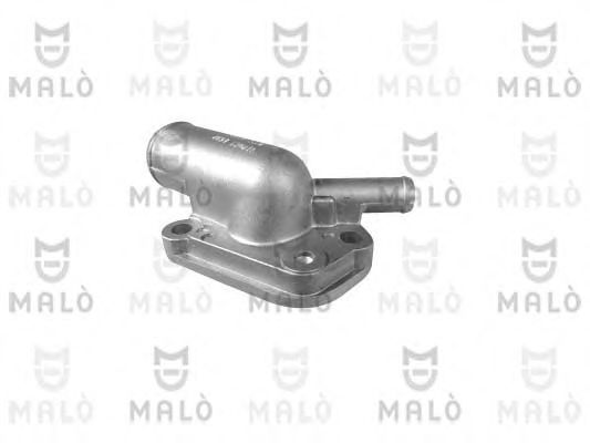 TER038 MAL%C3%92 Thermostat, coolant