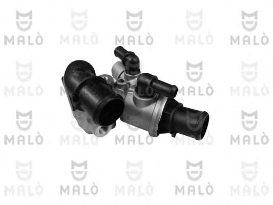 TER047 MAL%C3%92 Thermostat, coolant