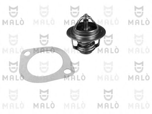 TER050 MAL%C3%92 Cooling System Thermostat, coolant