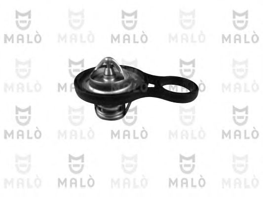 TER058 MAL%C3%92 Cooling System Thermostat, coolant