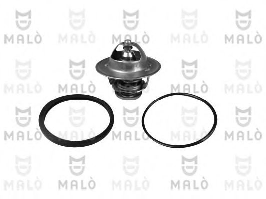 TER068 MAL%C3%92 Thermostat, coolant