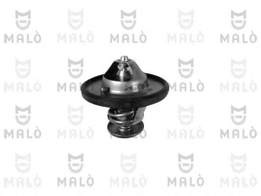 TER072 MAL%C3%92 Cooling System Thermostat, coolant