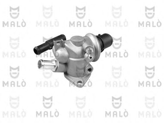 TER073 MAL%C3%92 Cooling System Thermostat, coolant