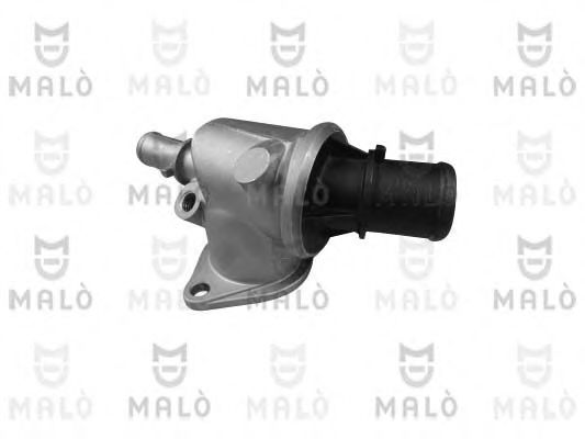 TER075 MAL%C3%92 Cooling System Thermostat, coolant