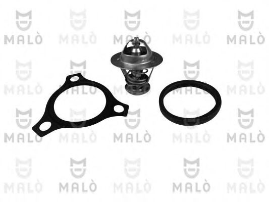 TER091 MAL%C3%92 Thermostat, coolant
