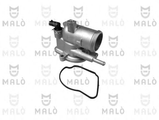 TER093 MAL%C3%92 Thermostat, coolant