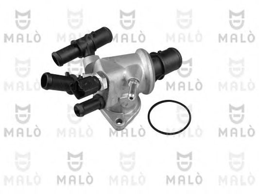 TER096 MAL%C3%92 Thermostat, coolant