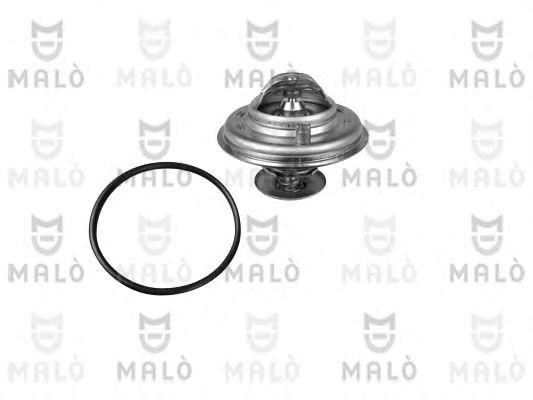 TER101 MAL%C3%92 Thermostat, coolant