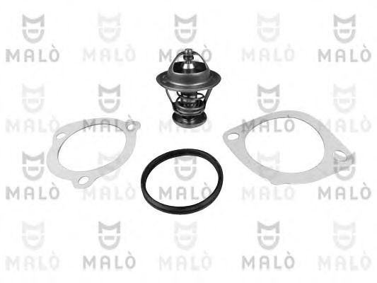 TER105 MAL%C3%92 Thermostat, coolant