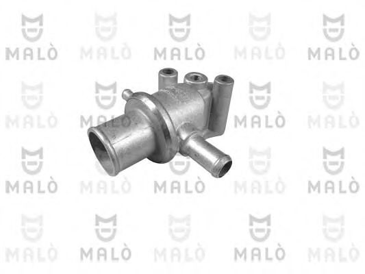 TER108 MAL%C3%92 Thermostat, coolant