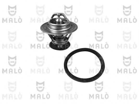 TER115 MAL%C3%92 Cooling System Thermostat, coolant