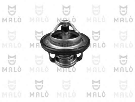 TER116 MAL%C3%92 Thermostat, coolant