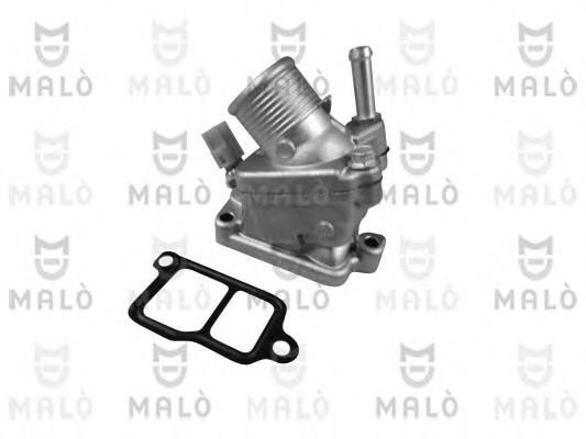 TER120 MAL%C3%92 Cooling System Thermostat, coolant